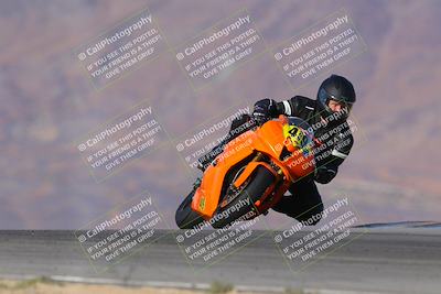 media/Dec-15-2023-Apex Assassins (Fri) [[91f19fb1c7]]/Trackday 1/Session 5 (Turn 9)/